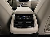 Volvo XC90 (2026) T8 AWD Plug-in BRIGHT PLUS 7m - náhled 67