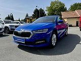 Škoda Octavia (2022) Ambition 2.0 TDI 85 KW - CZ - náhled 1