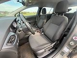 Opel Astra SPORTS TOURER 1,6 TDI 54000KM - náhled 10
