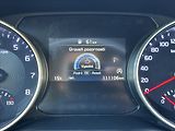 Kia Ceed 1,5 TGDi 118kW TOP ZÁRUKA NAVI - náhled 38
