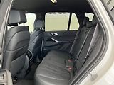 BMW X5 xDrive30d M-Sport Pro 360 Vent - náhled 13