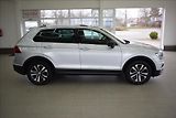 Volkswagen Tiguan 2,0 TDi, virtual,pano,navi, - náhled 2