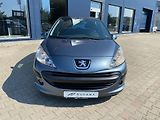 Peugeot 207 (2008) 1.4, Klimatizace - náhled 1