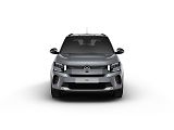 Citroën C3 (2026) Collection - náhled 3