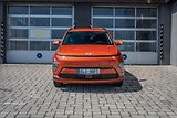 Hyundai Kona (2026) EV 64,8 CZECH EDITION BLACK - náhled 1