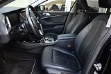 BMW Řada 2 218d TAŽNÉ HUD ČR 1M - náhled 13