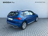 Škoda Kamiq (2022) STY TS 81/1.0 A7F - náhled 1