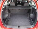 Škoda Fabia (2009) Ambition 1.2 12V, po STK - náhled 13