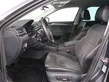 Škoda Superb (2022) STYLE 2.0TDI 147KW 4x4 DSG TAŽ - náhled 13