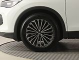 Volkswagen Tiguan (2025) Life 1.5 eTSI, digi klima - náhled 15