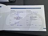 Hyundai i30 1.0 T-Gdi Comfort,ČR,1.Maj - náhled 45