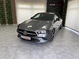 Mercedes-Benz CLA 200 AT ČR , REZERVACE - náhled 6