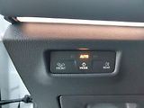 Volkswagen Tiguan R-Line 2,0 TSI 150 kW 4MOT - náhled 16
