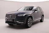 Volvo XC90 B5 AWD INSCRIPTION REZERVACE - náhled 1
