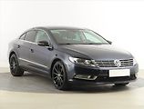 Volkswagen CC (2016) 2.0 TDI, Serv.kniha, Navi - náhled 1