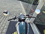 Royal Enfield Classic 350 (2026) - náhled 41