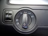 Volkswagen Passat 2,0 TDI Comfortline  103 kW - náhled 16