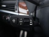 BMW X5 3,0 xDrive 40da 225kW 7-Míst - náhled 21