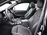 BMW X4 2,0 20i xD 135kW M-Paket Laser - náhled 13