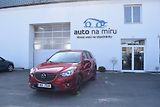 Mazda CX-5 (2015) 2.0i SKYACTIV-G 121kw CENTRE-L - náhled 1