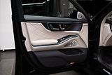 Mercedes-Benz Třídy S - náhled 7