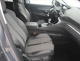 Peugeot 3008 (2018) 1.5 BlueHDi, Kůže, Navi - náhled 9