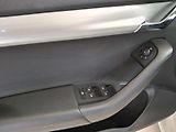 Škoda Octavia (2019) Combi Ambition Plus DSG 1,5TSi - náhled 32