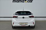 Opel Corsa 1.5CDTI 75kW SERVIS. KNIHA ČR - náhled 6