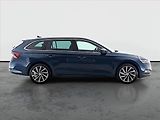 Škoda Octavia (2022) Style 1.5 TSI - náhled 6