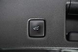 Ford Kuga (2023) 2.5 ST-LINE X LED BO ACC Virtu - náhled 28