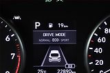Hyundai i30 (2023) SMART 1.0 T-GDI, Automat, ČR - náhled 13