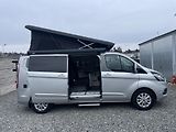 Ford Transit 2.0TDCi 130PS CONECT KARMANN - náhled 158