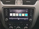 Škoda Octavia (2019) Style 1.6 TDI, Serv.kniha - náhled 12