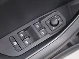 Škoda Karoq 2,0 TDI DSG 4x4 Sportline DPH - náhled 14