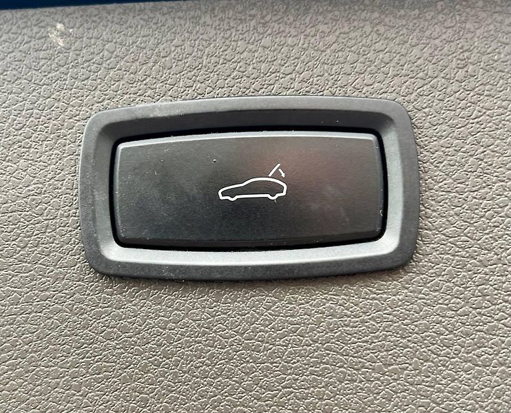 Porsche Macan (2016) PORSCHE MACAN S 3.0 V6 250 KW  - fotka 19 z 34