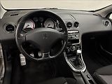 Peugeot 308 1,6 KABRIO DPH NAVI SERVIS  CC - náhled 13