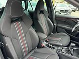 Škoda Kamiq Monte Carlo 1,0 TSI 85 kW 7-st - náhled 17