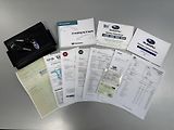 Subaru Forester 2.0XT Comfort, CZ, Perfektní - náhled 42