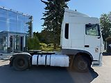 DAF XF460 SC EURO 6 - náhled 2