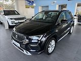 Seat Ateca 1,5   TSI XPERIENCE, 1.MAJITEL - náhled 2