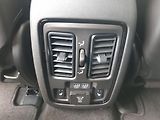 Dodge Durango (2026) 5,7 V8 HEMI  R/T 4x4 - náhled 42