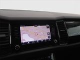 Škoda Kodiaq (2019) Style 2.0 TDI, Automat - náhled 16