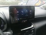 Toyota Yaris Cross 1,5 Comfort - náhled 13