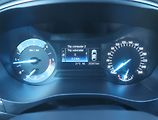 Ford Mondeo (2018) Titanium 2.0 TDCI, Navi - náhled 11