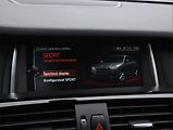 BMW X4 (2017) xDrive20d, 4X4, Automat - náhled 21