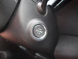 Škoda Karoq (2021) Style Plus 2.0 TDI - náhled 21