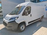 Toyota ProAce MAX EV L3H2 Active 270° - náhled 1
