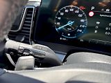 Kia Sportage (2024) TOP 1.6 T-GDi 7DCT - náhled 28