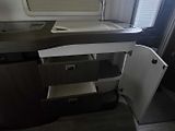 Fiat Ducato (2017) Wingamm Oasi 690 LX polointeg. - náhled 30