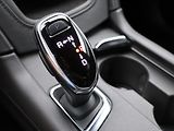 Cadillac XT5 3,7 V6 231kW 4x4 Luxury - náhled 28